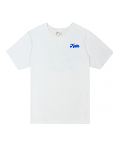 T-shirt-Kulte-LOVE