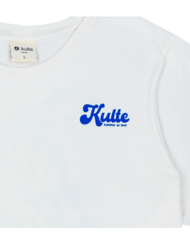 T-shirt-Kulte-LOVE