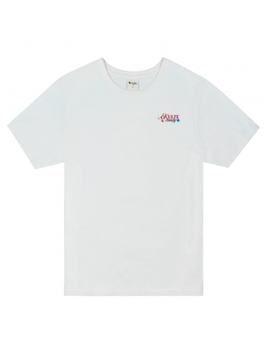 T-shirt-Kulte-KANDY