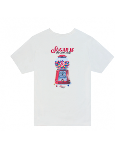 T-shirt-Kulte-KANDY