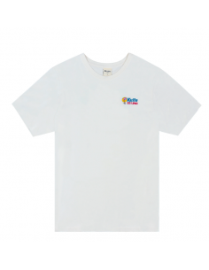 T-shirt-Kulte-FLAMINGO 2