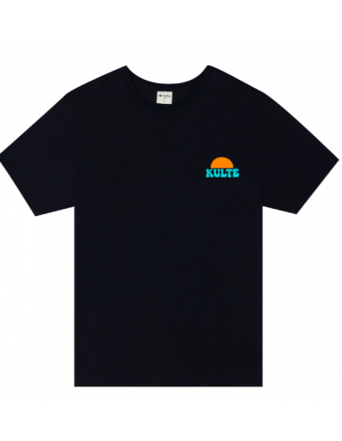 T-shirt-Kulte-PLAYA