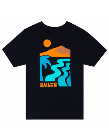 T-shirt-Kulte-PLAYA