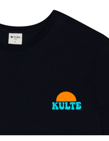 T-shirt-Kulte-PLAYA