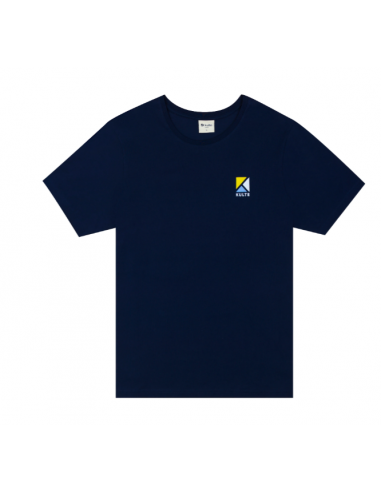 T-shirt-Kulte-SOUTH PACK