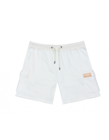 Short-Kulte-JOG SHORT CARGO