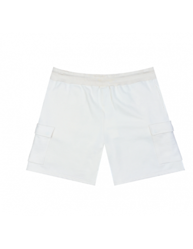 Short-Kulte-JOG SHORT CARGO