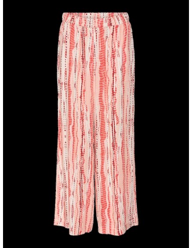 Pantalon-VERO-MODA-CAROL