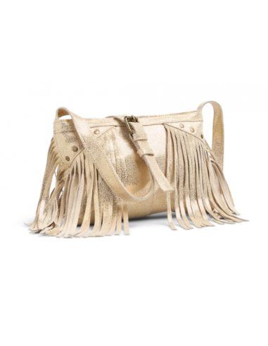 Sac-Pieces-TIRANA