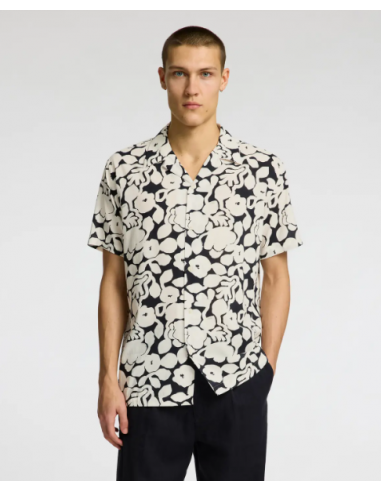Chemise-Selected-REG AIR