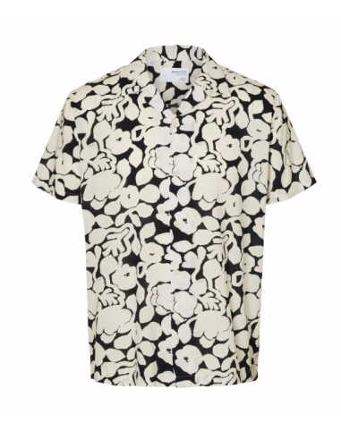 Chemise-Selected-REG AIR