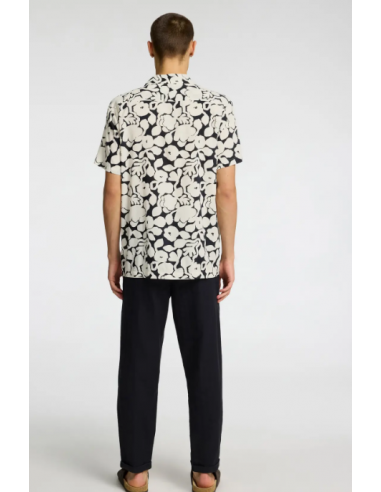 Chemise-Selected-REG AIR