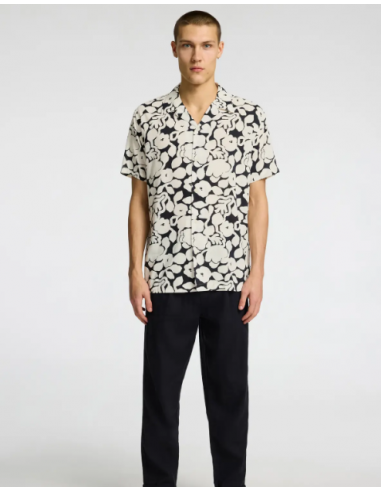 Chemise-Selected-REG AIR