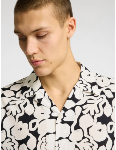 Chemise-Selected-REG AIR