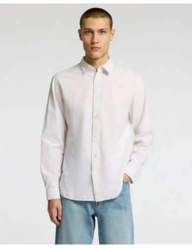 Chemise-Selected-SLIMSUN