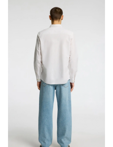 Chemise-Selected-SLIMSUN