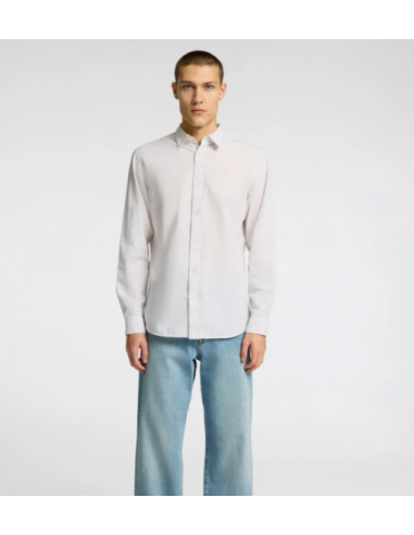 Chemise-Selected-SLIMSUN