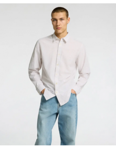 Chemise-Selected-SLIMSUN