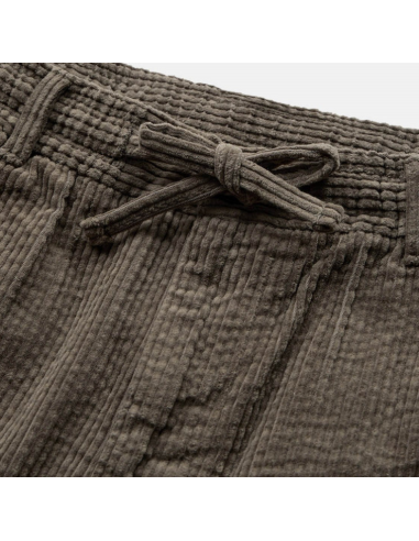 Short-Anerkjendt-AKJAN