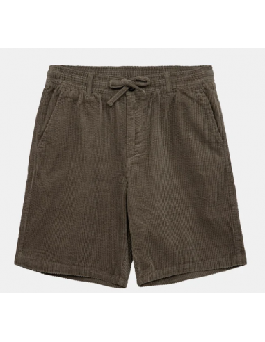 Short-Anerkjendt-AKJAN