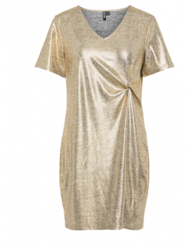 Robe-Pieces-SANORA