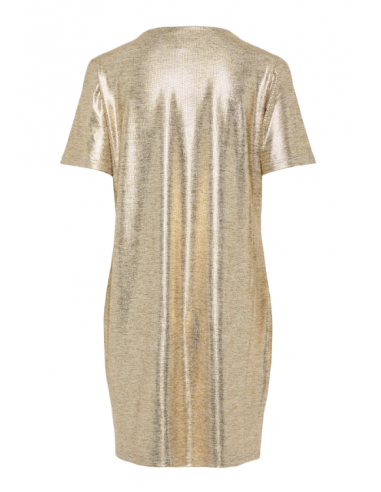 Robe-Pieces-SANORA