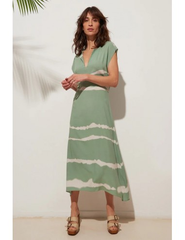 Robe-LPB-LOURDES
