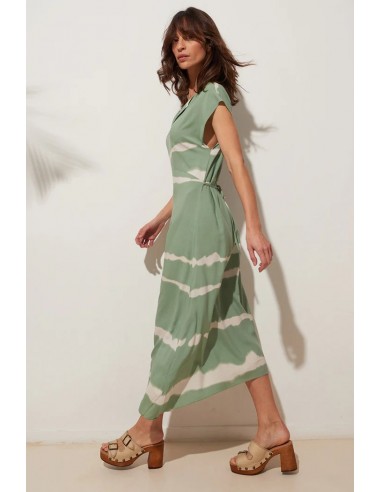 Robe-LPB-LOURDES