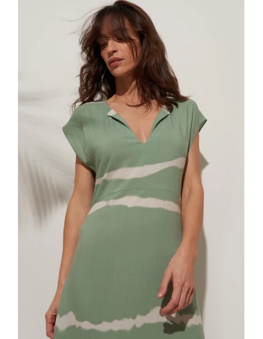 Robe-LPB-LOURDES