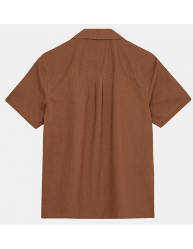 Chemise-Anerkjendt-AKLEO