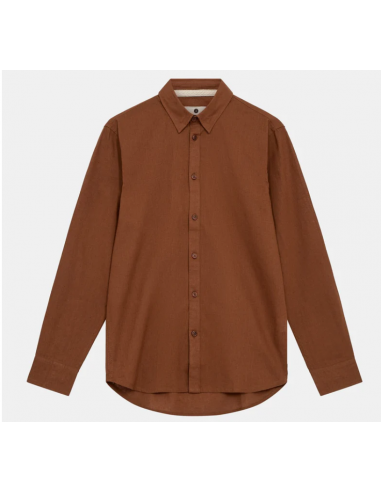 Chemise-Anerkjendt-AKLEIF