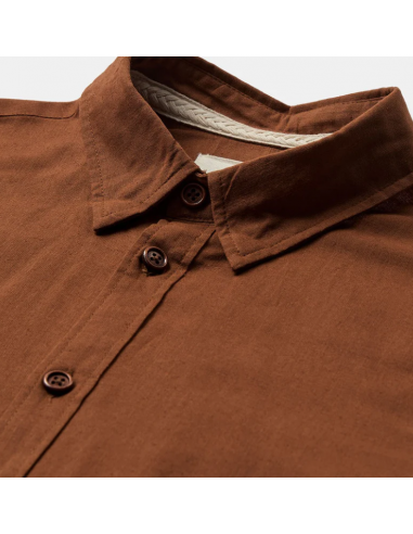 Chemise-Anerkjendt-AKLEIF