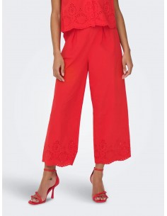 Pantalon-ONLY-ROXANNE 2