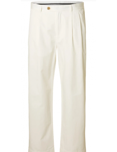 Pantalon-Selected-ADAM