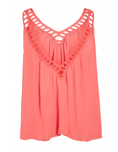 Top-Vila-JUNAR CORAIL