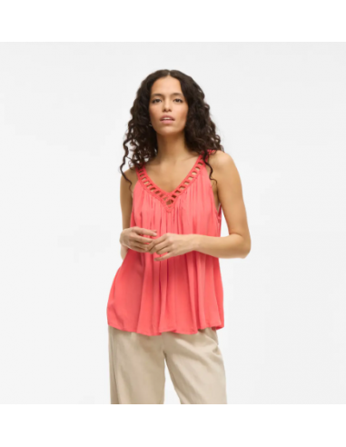 Top-Vila-JUNAR CORAIL