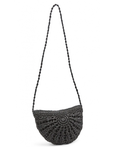 Sac-Pieces-LONA
