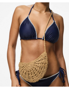 Sac-Pieces-LONA