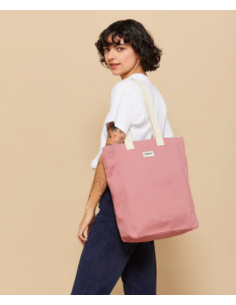 Cabas-Hindbag-PAUL ROSE