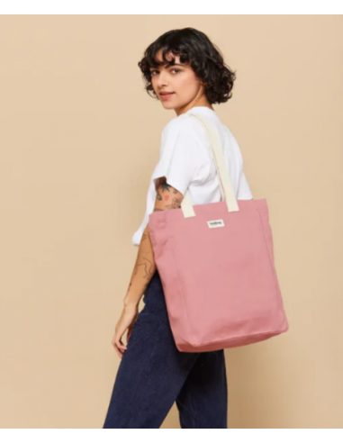 Cabas-Hindbag-PAUL ROSE