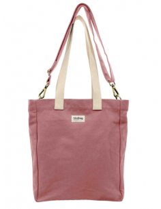 Cabas-Hindbag-PAUL ROSE 2