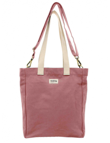 Cabas-Hindbag-PAUL ROSE