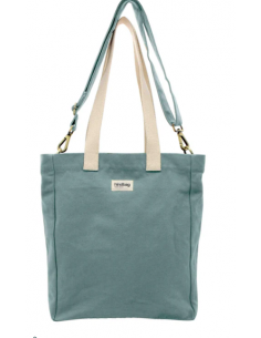 Cabas-Hindbag-PAUL SAUGE