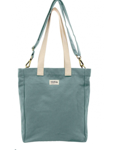 Cabas-Hindbag-PAUL SAUGE