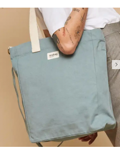 Cabas-Hindbag-PAUL SAUGE 2
