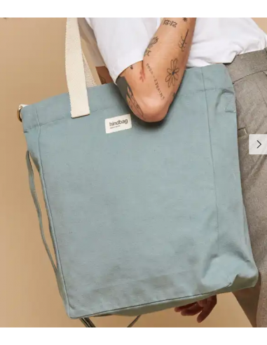 Cabas-Hindbag-PAUL SAUGE