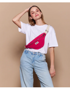 Sac banane-Hindbag-OLIVIA...