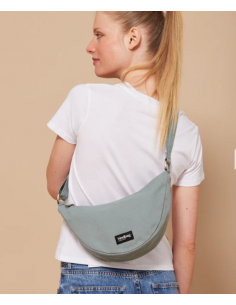 Sac Demi-... 2