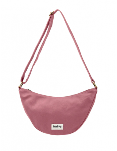 Sac Demi-lune-Hindbag-ANDREA ROSE