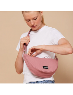 Sac... 2